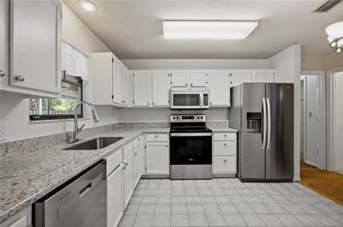 5131 NW 35th Place, Gainesville FL - photo 6 of 6