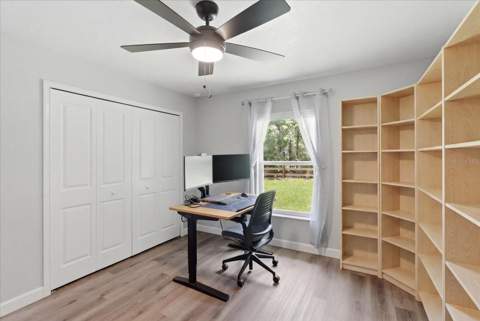 232 E Falcon Street, Dunnellon FL - photo 16 of 45