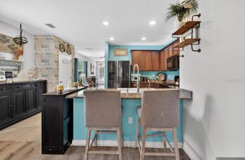 16829 Trite Bend Street, Wimauma FL - photo 16 of 54