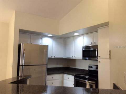 5713 Gatlin Avenue #227, Orlando FL - photo 10 of 24