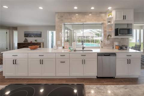 6322 Cottonwood Lane, Apollo Beach FL - photo 15 of 45