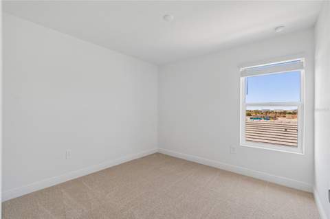 17806 Broadleaf Loop, Venice FL - photo 11 of 23