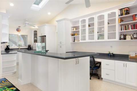 11855 4th Street, Treasure Island FL - photo 6 of 6