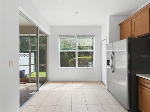 2210 Park Crescent Drive, Land O Lakes FL - photo 11 of 42