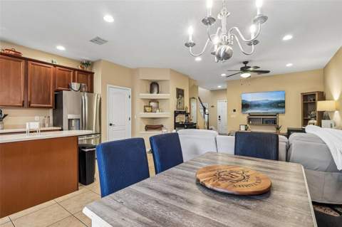 5605 Rutherford Place, Oviedo FL - photo 6 of 6