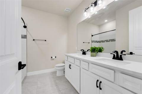 2314 Nuthatch Street, St Cloud FL - photo 11 of 51