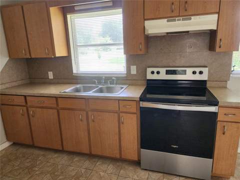 1104 W 14th Street, Lakeland FL - photo 8 of 24
