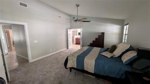 5314 Shadywood Lane, Orlando FL - photo 19 of 44