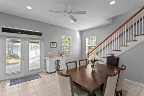 5821 Interbay Boulevard, Tampa FL - photo 11 of 34