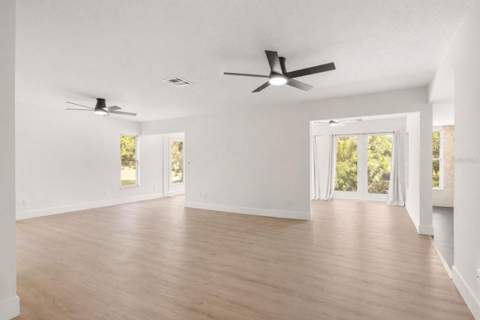 2668 Concorde Court, Clearwater FL - photo 6 of 6