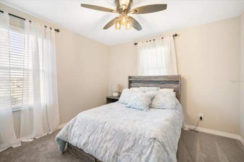 2882 Autumn Rock Drive, Zephyrhills FL - photo 19 of 29