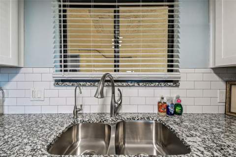 5915 Sea Ranch Drive #108, Hudson FL - photo 11 of 92