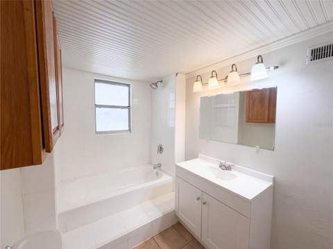 335 E Hoffman Street, Lake Alfred FL - photo 15 of 18