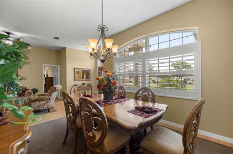 5592 NE 61st Avenue Road, Silver Springs FL - photo 6 of 6