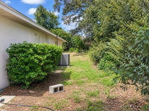2421 SW 147th Lane Road, Ocala FL - photo 19 of 20