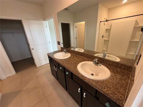 16702 Southern Oaks Trail, Parrish FL - photo 17 of 30