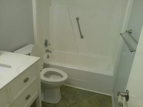 5603 80th Street #207, St Petersburg FL - photo 16 of 19
