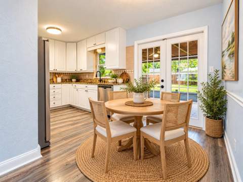 5393 16th Avenue, St Petersburg FL - photo 11 of 41