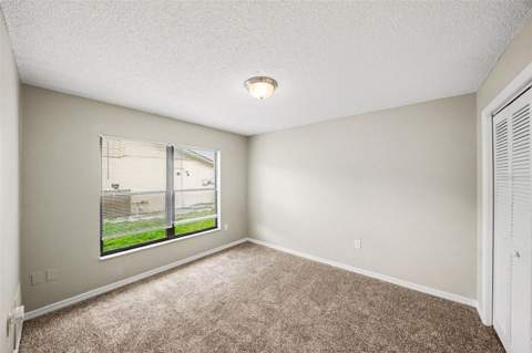 4816 W Addax Drive, New Port Richey FL - photo 17 of 28