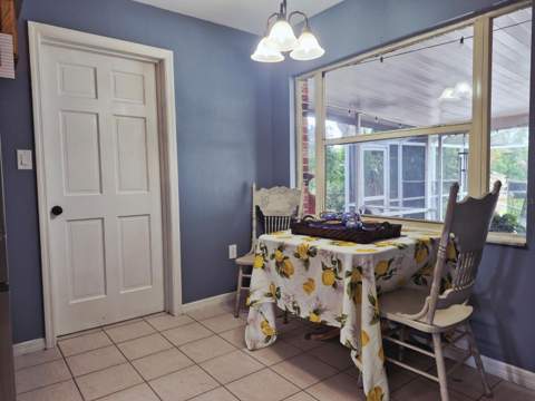 5838 Gibson Shores Drive, Lakeland FL - photo 22 of 31