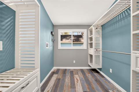 5686 E Highway 316, Citra FL - photo 13 of 40