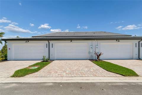 17806 Broadleaf Loop, Venice FL - photo 15 of 23