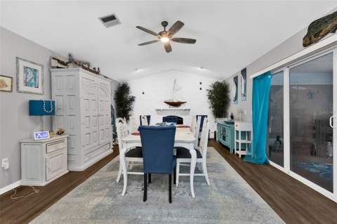 108 Antilla Road, North Port FL - photo 15 of 62