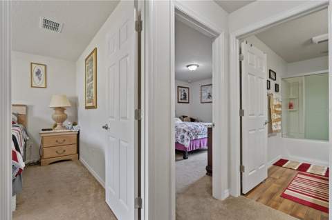 4406 SW 152nd Street, Ocala FL - photo 10 of 37