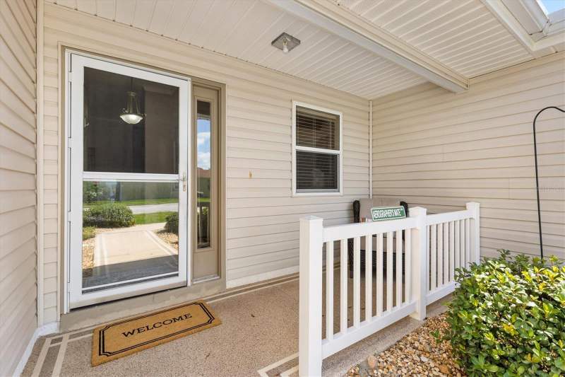 3 bedroom Single Family Residence at 7815 SE 166th Hibernia Lane, Villages/Marion Un 65, The Villages — photo 3