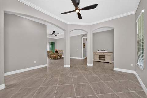 15248 Spanish Point Drive, Port Charlotte FL - photo 16 of 68