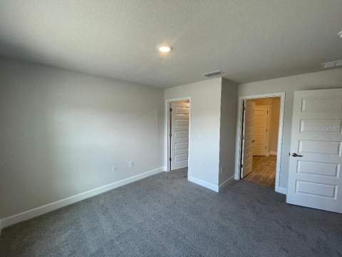 13374 Ogden Glade Road, Dade City FL - photo 20 of 29
