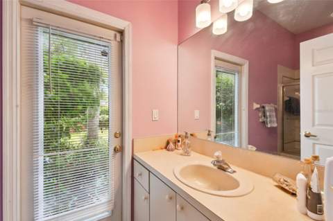 10502 Castleford Way, Tampa FL - photo 23 of 41