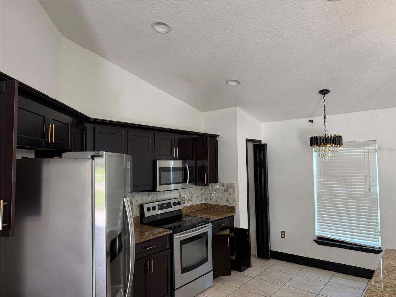 3 bedroom Single Family Residence at 4 Willow Lane, Poinciana Nbrhd 02 Village 08, Poinciana — photo 5