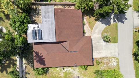 352 Lake Road, Venice FL - photo 6 of 55