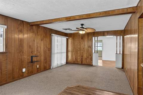 1508 Wildrose Lane, Daytona Beach FL - photo 21 of 46