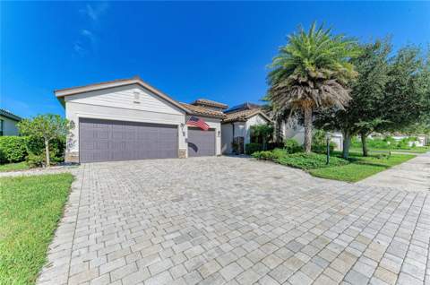 17009 Polo Trail, Bradenton FL - photo 12 of 97