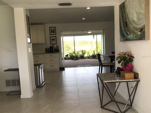 1304 Alameda Avenue, Clearwater FL - photo 6 of 6