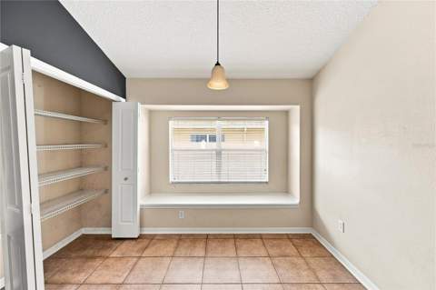 13368 Mandalay Place, Spring Hill FL - photo 21 of 73
