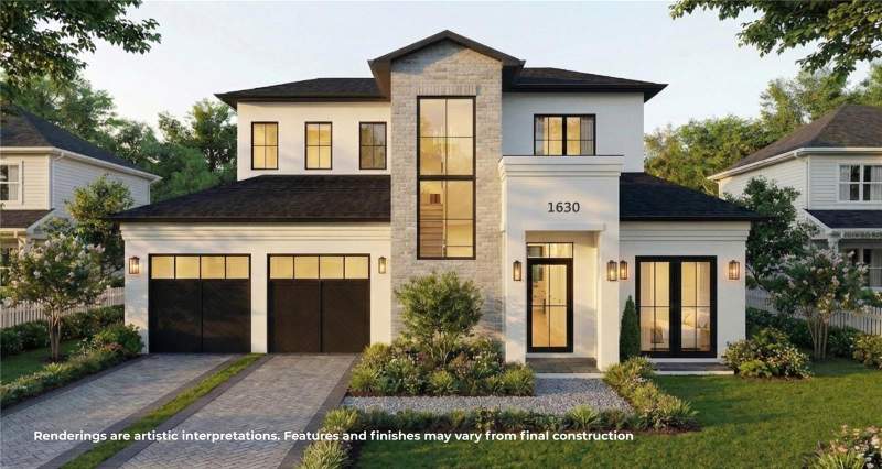 Temple Estates
