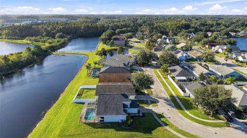 17413 Cricket Chirp Loop, Land O Lakes FL - photo 22 of 44