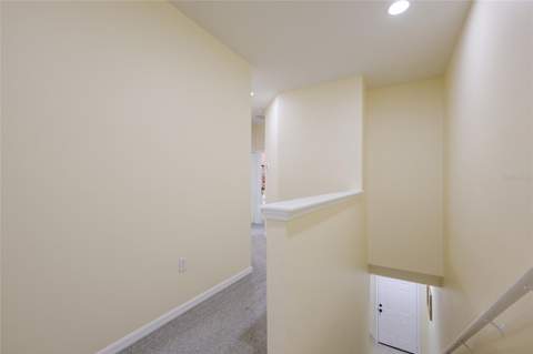 3793 Parkridge Circle #3-105, Sarasota FL - photo 18 of 39