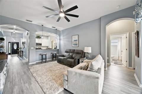 6501 Bridgecrest Drive, Lithia FL - photo 19 of 55