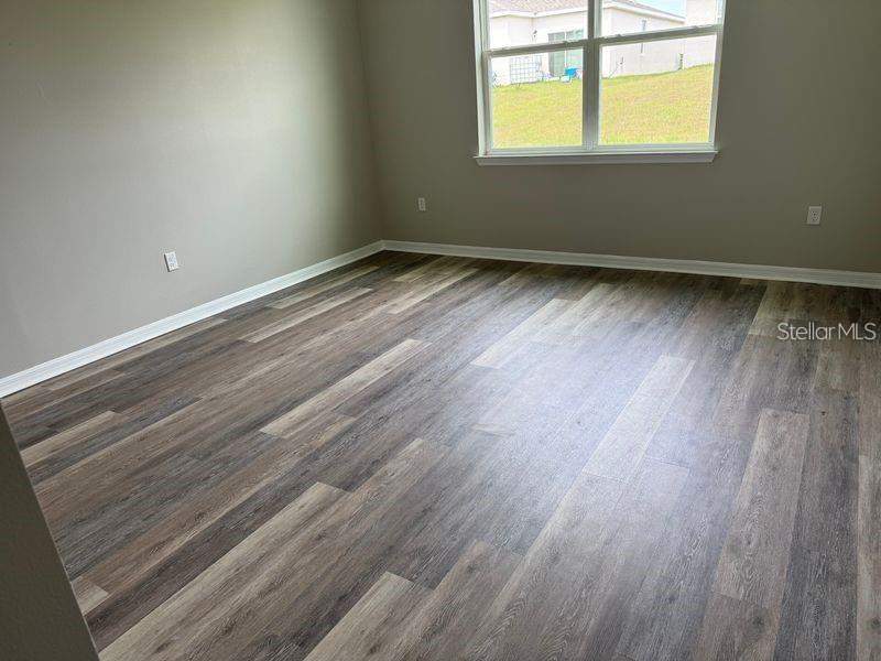 4 bedroom Single Family Residence at 3345 Curlew Avenue, Lake Denham Estates, Leesburg — photo 5