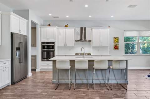 15625 Sylvester Palm Drive, Winter Garden FL - photo 9 of 76