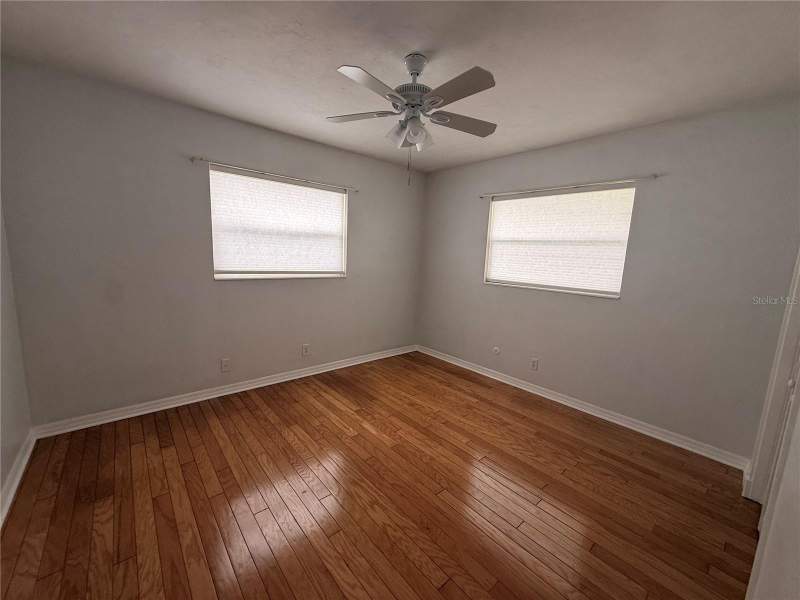 3 bedroom Single Family Residence at 1163 Fay Avenue, Keene Groves, Largo — photo 5
