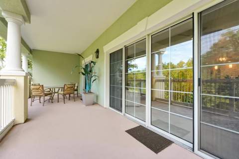 7660 Whisper Way #202, Kissimmee FL - photo 23 of 38
