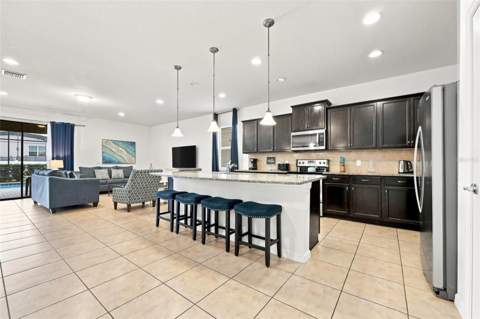 1610 Lima Avenue, Kissimmee FL - photo 10 of 79