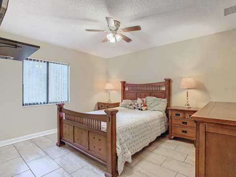 1469 Grace Lake Circle, Longwood FL - photo 17 of 28