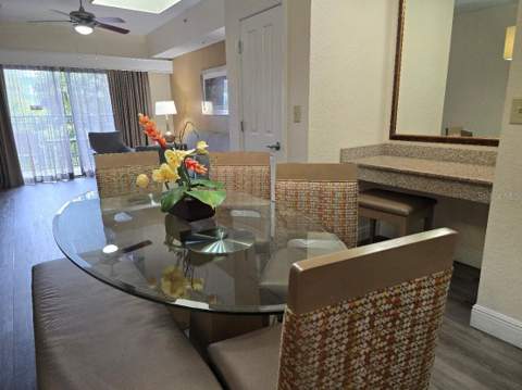 12556 Floridays Resort Drive #A-201, Orlando FL - photo 14 of 23