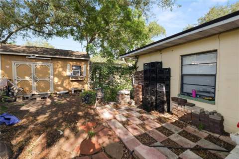 621 Hillside Drive, Lakeland FL - photo 23 of 30